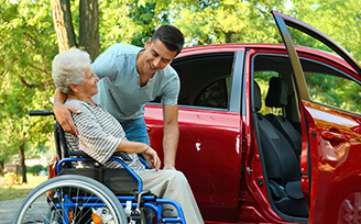 Home Care Services | ComForCare | Slidell, LA - wilson-home-care-4