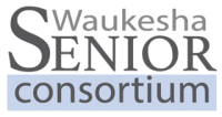Senior Home Care Services: Waukesha/Hartland WI | ComForCare - wsc-logo-2015