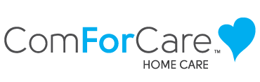 Connecticut In-Home Care Services, Senior & Elder Care | ComForCare