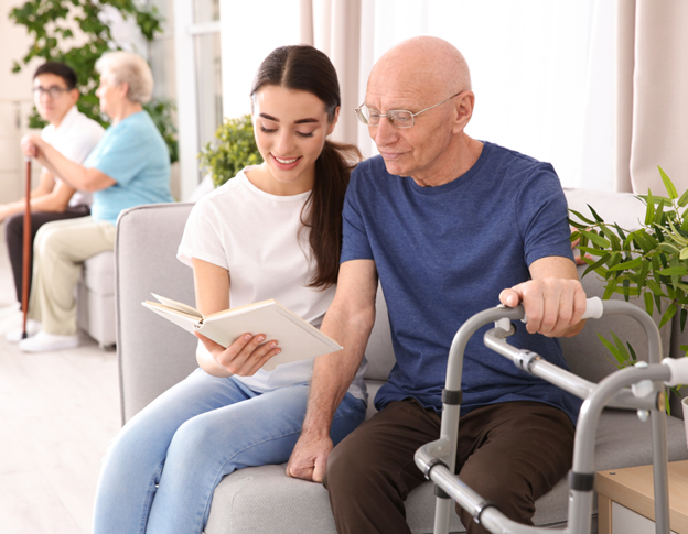 Transitions of Care Services in Canton, MA | ComForCare - Canton_Alt