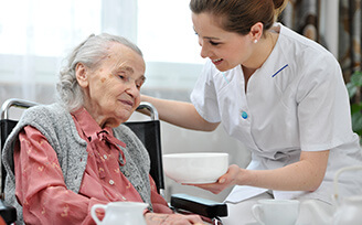 Personal Care Services - North & Southwest Pittsburgh | ComForCare - nw-personal-care0