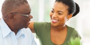 DementiaWise Spotlight