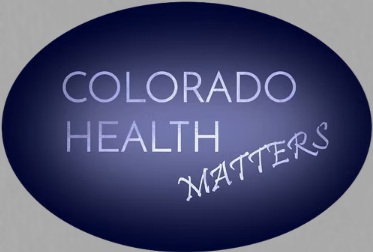 ComForCare Home Care Northeast Denver owner Derek Williams discusses Remote Support and personalized senior care in a local TV interview.