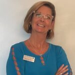 Cindy Gray