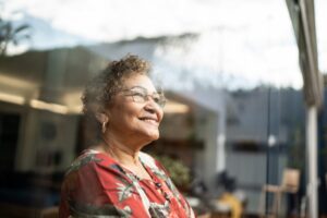 Top Home Care Services that Make a Big Difference for Seniors