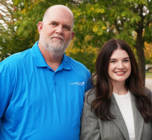 team of comforcare naperville - downersgrove