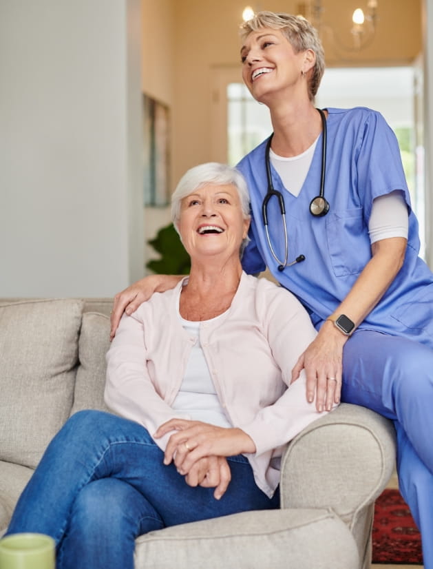 24 Hour Home Care Services & Senior Care | ComForCare - 24-hr-3