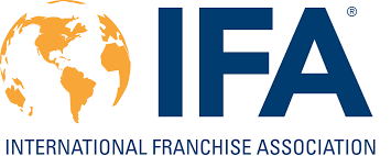 IFA - International Franchise Association