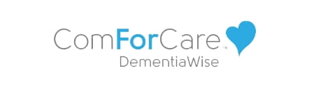 DementiaWise® from ComforCare, In-Home Care Alzheimer Program - dementia-2