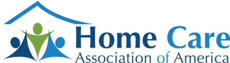 Home Care Association of America