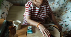 Preparing Your Home After a Hospital Stay in Metairie, LA