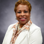 Jenette Young ComForCare Maryland - Carroll-Baltimore