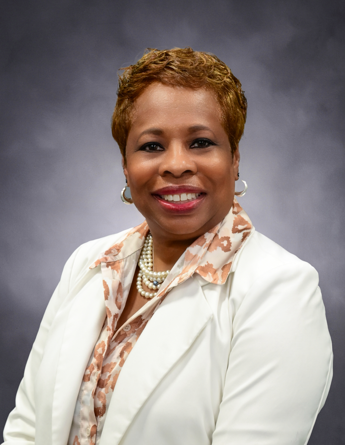 Jenette Young ComForCare Maryland - Carroll-Baltimore