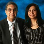 Su & Sumit Madan