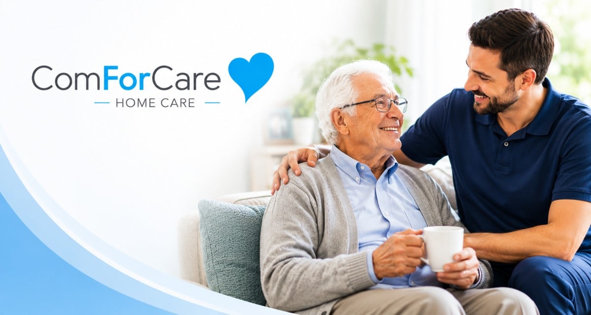Dementia Care Franklin