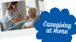 Post-Hospital Care in Billerica, MA: Making the Transition Home Safer