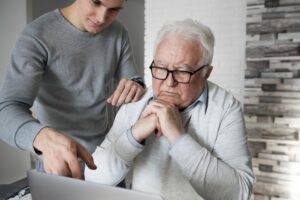 Top Mistakes to Avoid When Selecting Memory Care Services in Westborough