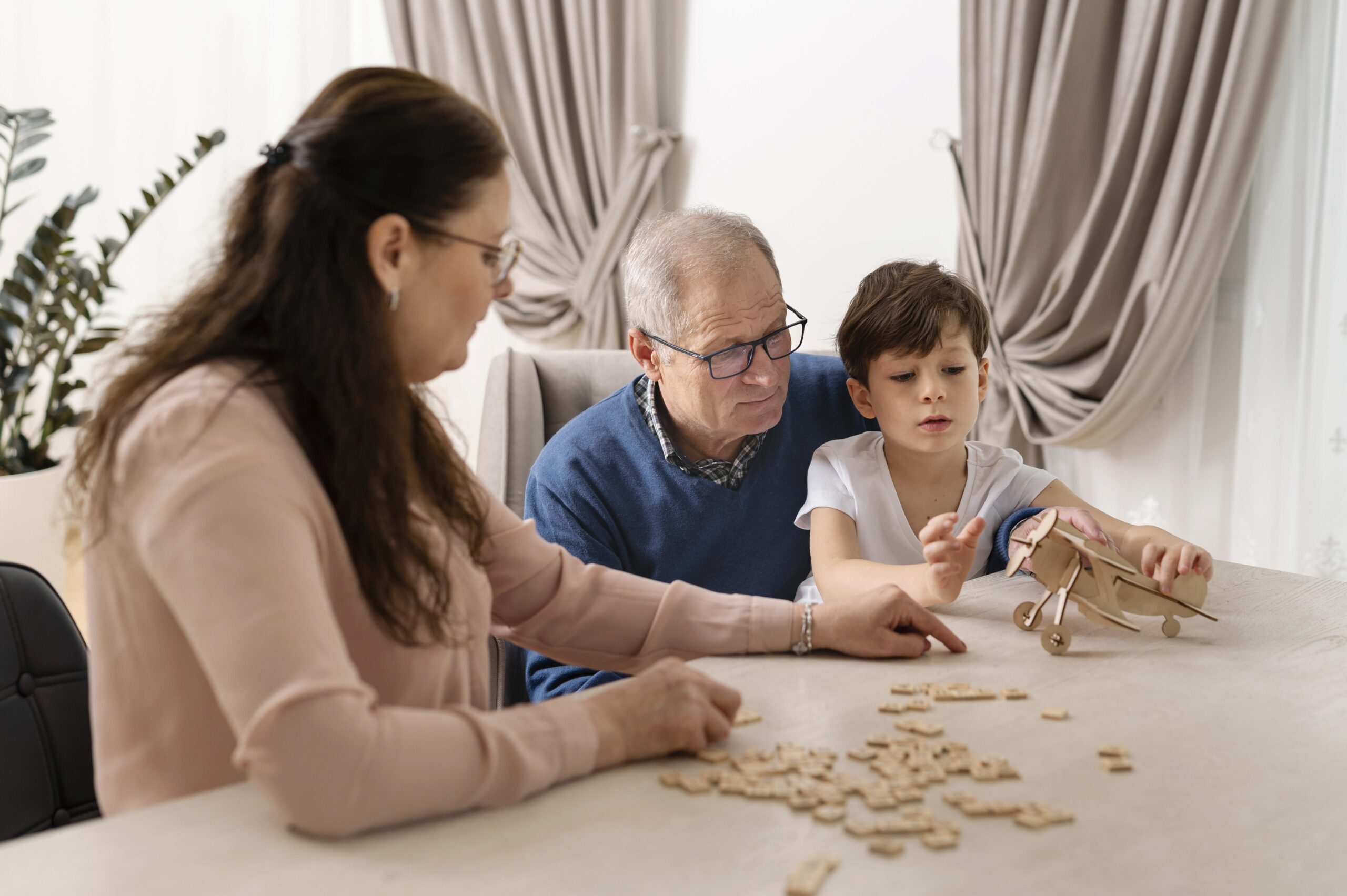 alzhimers care Marlborough