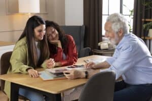 What Is Respite Care, and How Does It Benefit Families in Framingham?