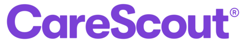 CareScout Logo