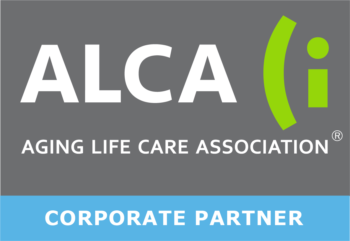 ALCA