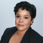 Jennifer Cepeda - Brown