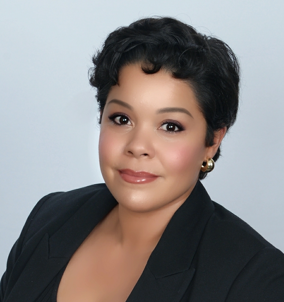 Jennifer Cepeda - Brown