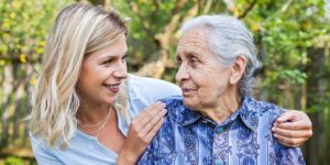 About Creutzfeldt-Jakob Disease (CJD): What Families Should Know