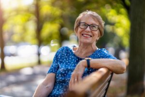 How to Encourage Independence in Older Adults