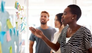Marketing & Branding Support Makes Home Care Franchises Stand Out