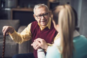 Surprising Information About Dementia and Memory Loss