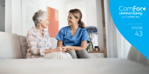 Stop Stealing Their Therapy: Helping Clients Stay Strong and Independent