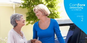 Episode 2: Alzheimer’s Facts, Figures & Best Practices