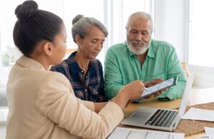 How Much Does 24/7 In-Home Care Cost Per Month in South Jersey?