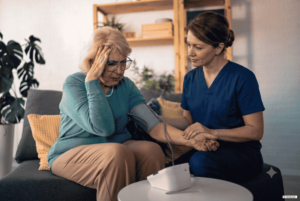 How to Get a Home Health Aide in South Jersey: A Guide for First-Time Care Seekers