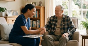 Guide to Veterans Home Care Benefits in South Jersey, NJ
