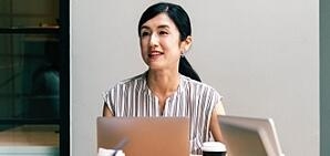 Need Help Coordinating Health Care? Turn to a Case ManagerNeed Help Coordinating Health Care