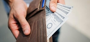 Swindling Seniors: The Most Common Scams Targeting Older Adults