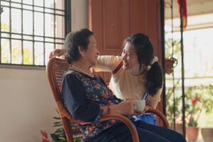 Does Medicare Cover Companion Care? Paying for In-Home Services