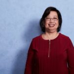 Teresita Manipon