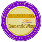 ComForCare Home Care (Reynoldsburg, OH) photo 2