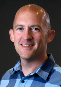 Meet Matt the Marketing and Outreach Director for ComForCare Home Care