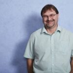 John Hughes