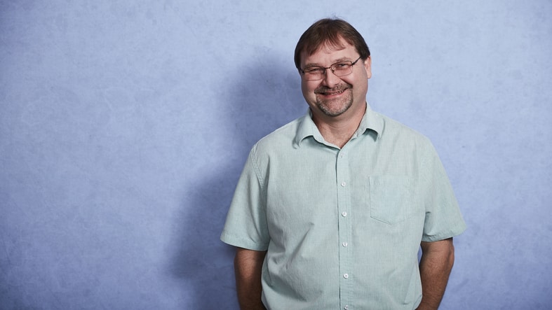 John Hughes