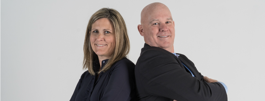 Meet Your Care Team - West Linn, OR | ComForCare - mark_and_christina_basic-pg-sized