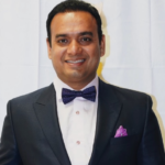 Pradeep Sharma