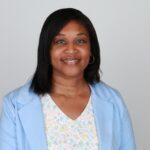 sharonda perry