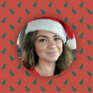 Linda From Aurora Home Health