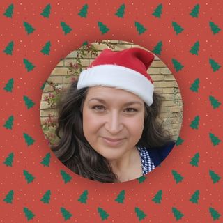 Yvett from Assisted Living locators