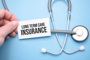 Why Long-Term Care Insurance Is Essential for Families?